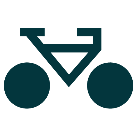 Z3n Tests (zendesk/1726940453) Help Center home page